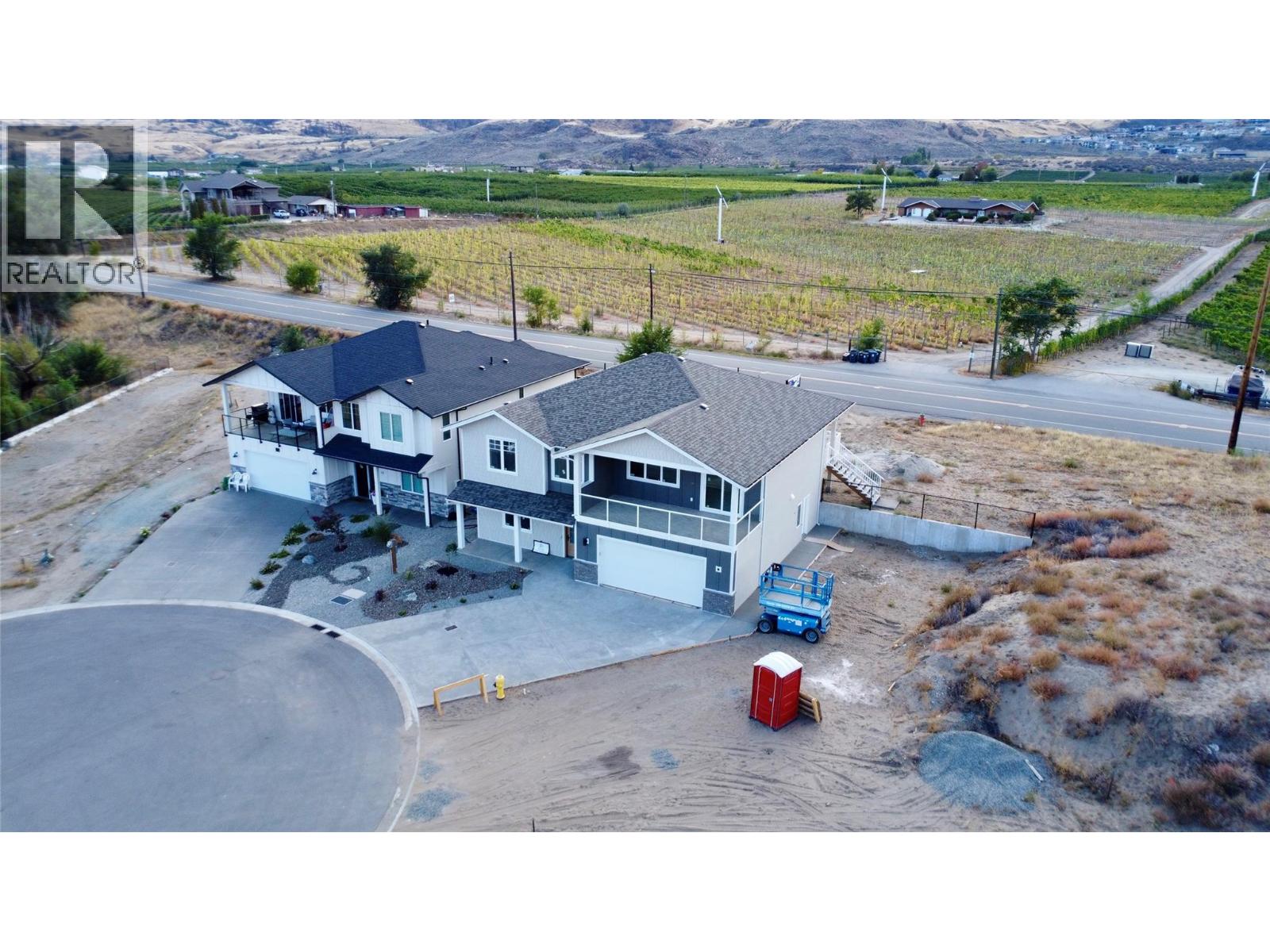9 Hibiscus Court, Osoyoos, British Columbia  V0H 1V1 - Photo 5 - 10329658
