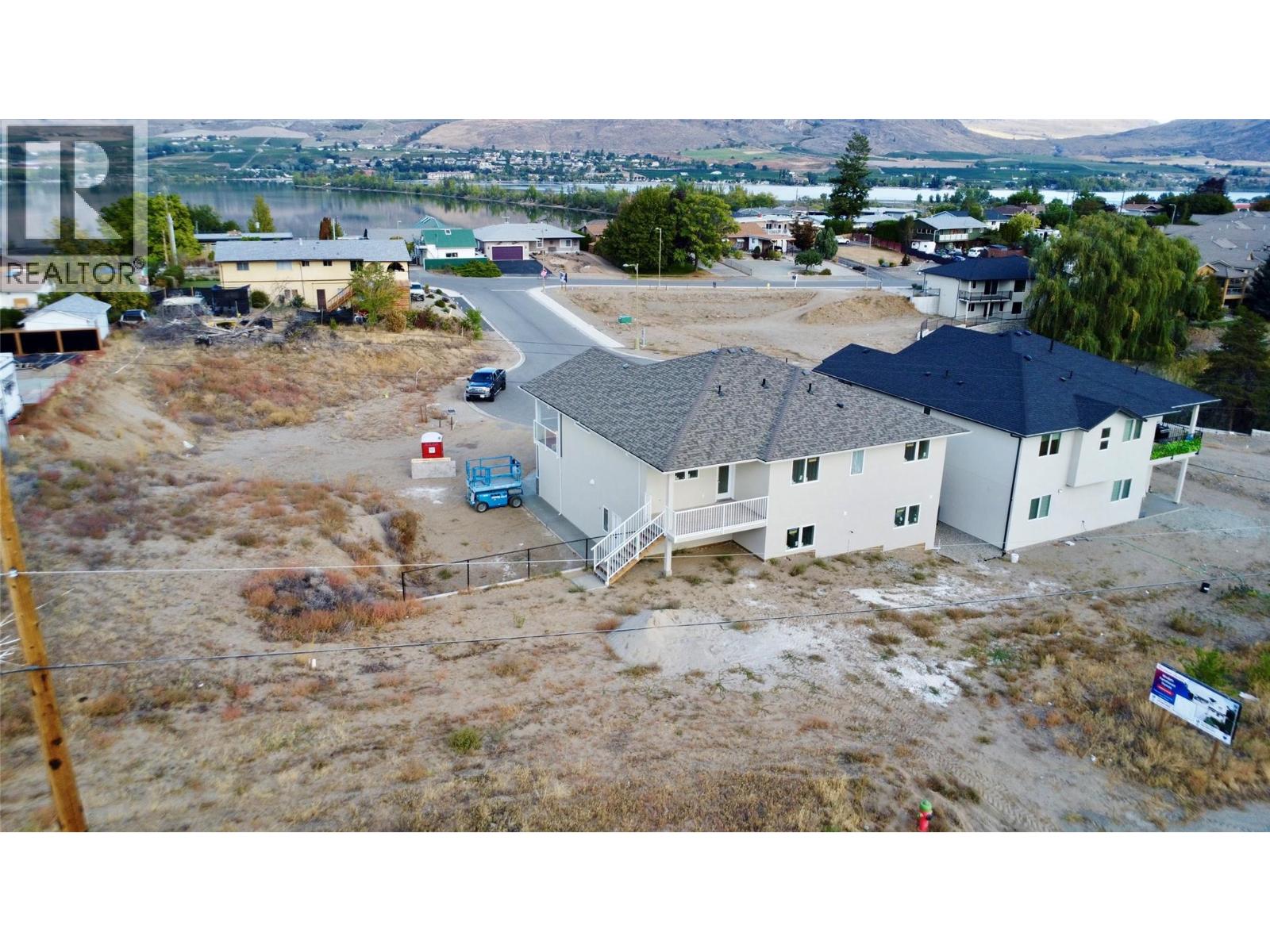 9 Hibiscus Court, Osoyoos, British Columbia  V0H 1V1 - Photo 7 - 10329658