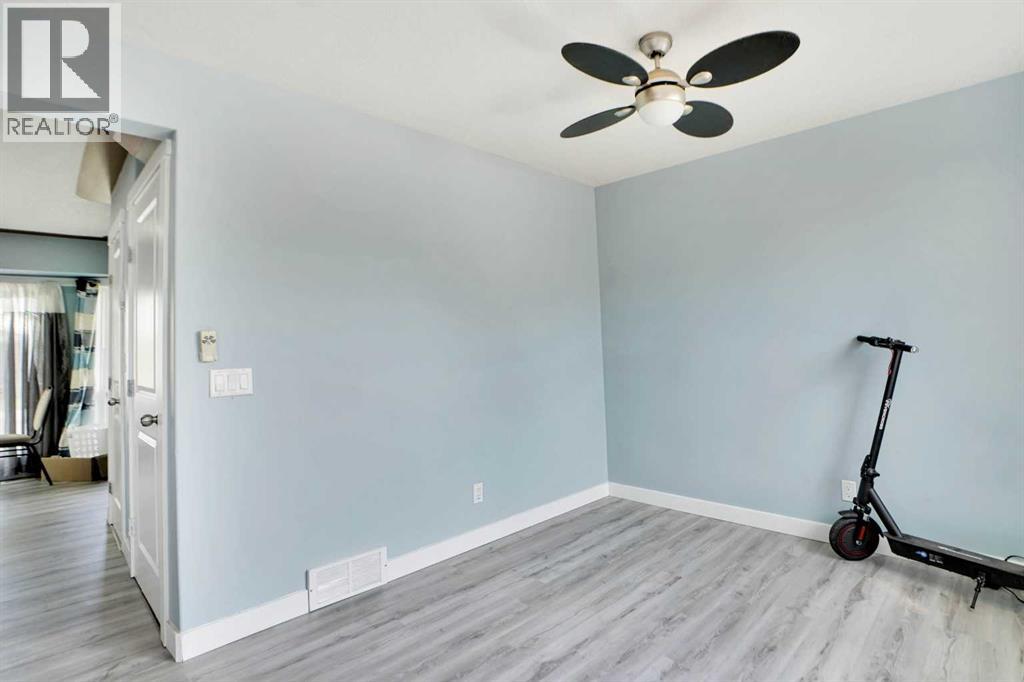 139 Martindale Drive Ne, Calgary, Alberta  t3j 3g5 - Photo 24 - A2248765