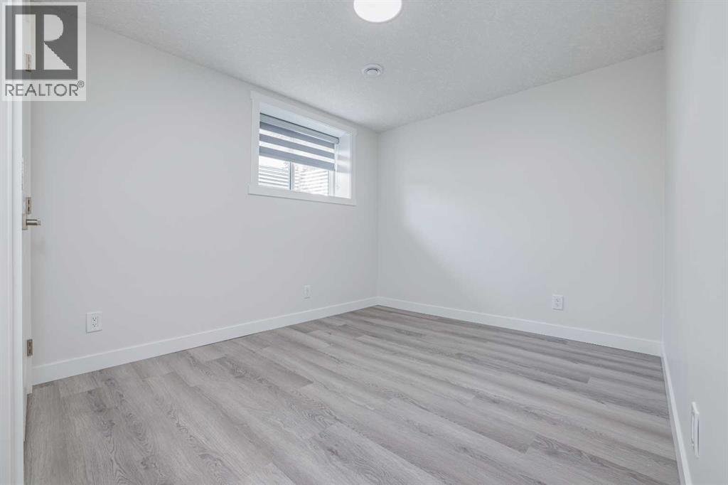 152 Falconridge Crescent Ne, Calgary, Alberta  T3J 3E9 - Photo 25 - A2253161