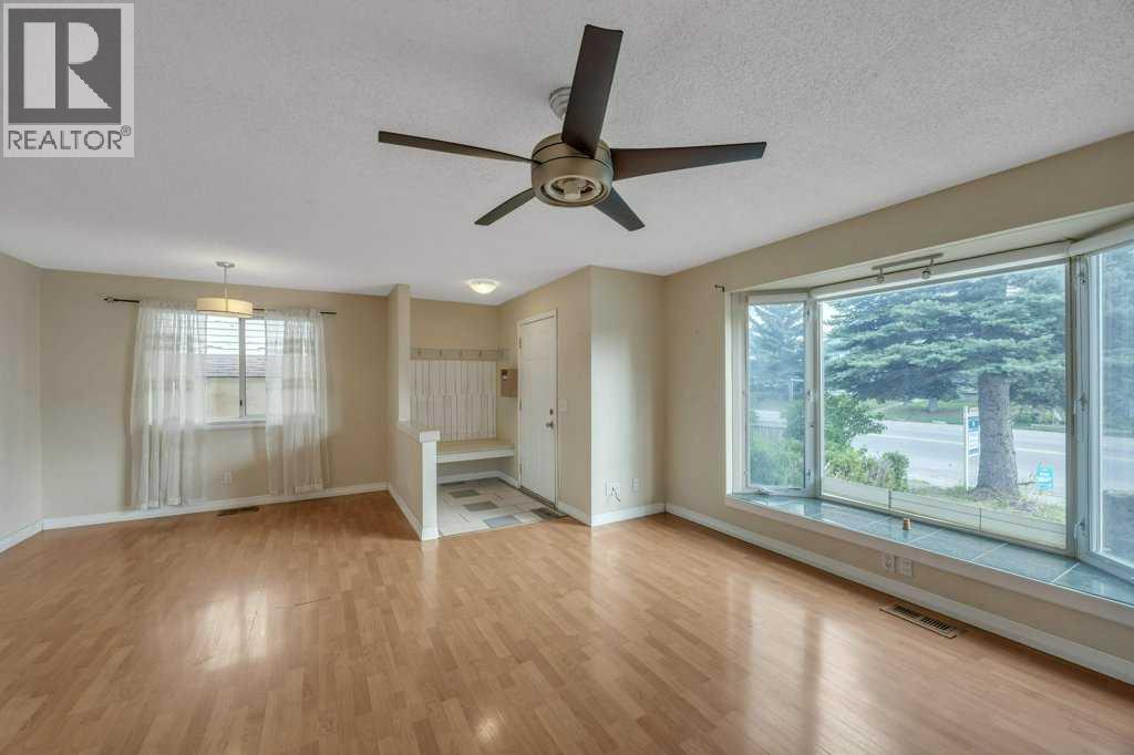 32 Martindale Boulevard Ne, Calgary, Alberta  T3J 3H3 - Photo 11 - A2254701