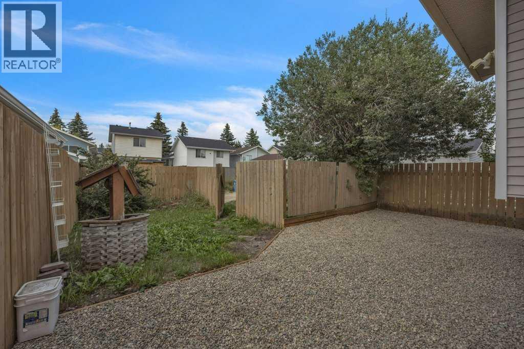 32 Martindale Boulevard Ne, Calgary, Alberta  T3J 3H3 - Photo 26 - A2254701