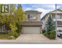 16 Tuscany Ravine Court Nw Tuscany, Calgary, Ca
