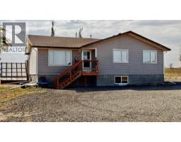 253047 Range Road 253 Range NW