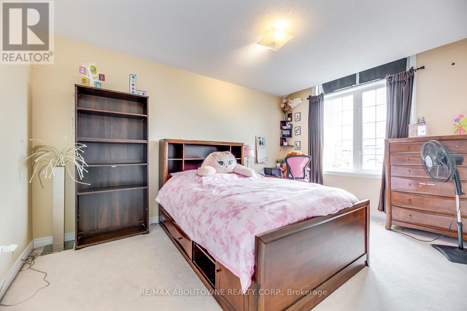 1198 Agram Drive, Oakville, Ontario  L6H 7R9 - Photo 30 - W12445279
