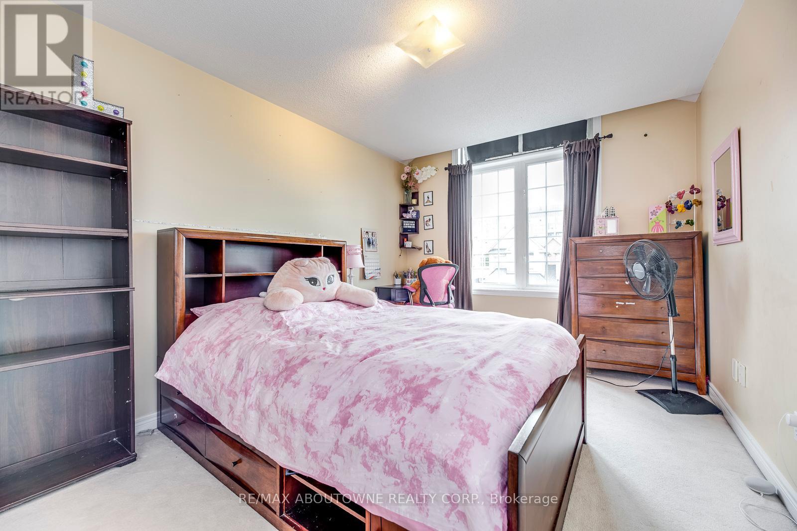 1198 Agram Drive, Oakville, Ontario  L6H 7R9 - Photo 31 - W12445279