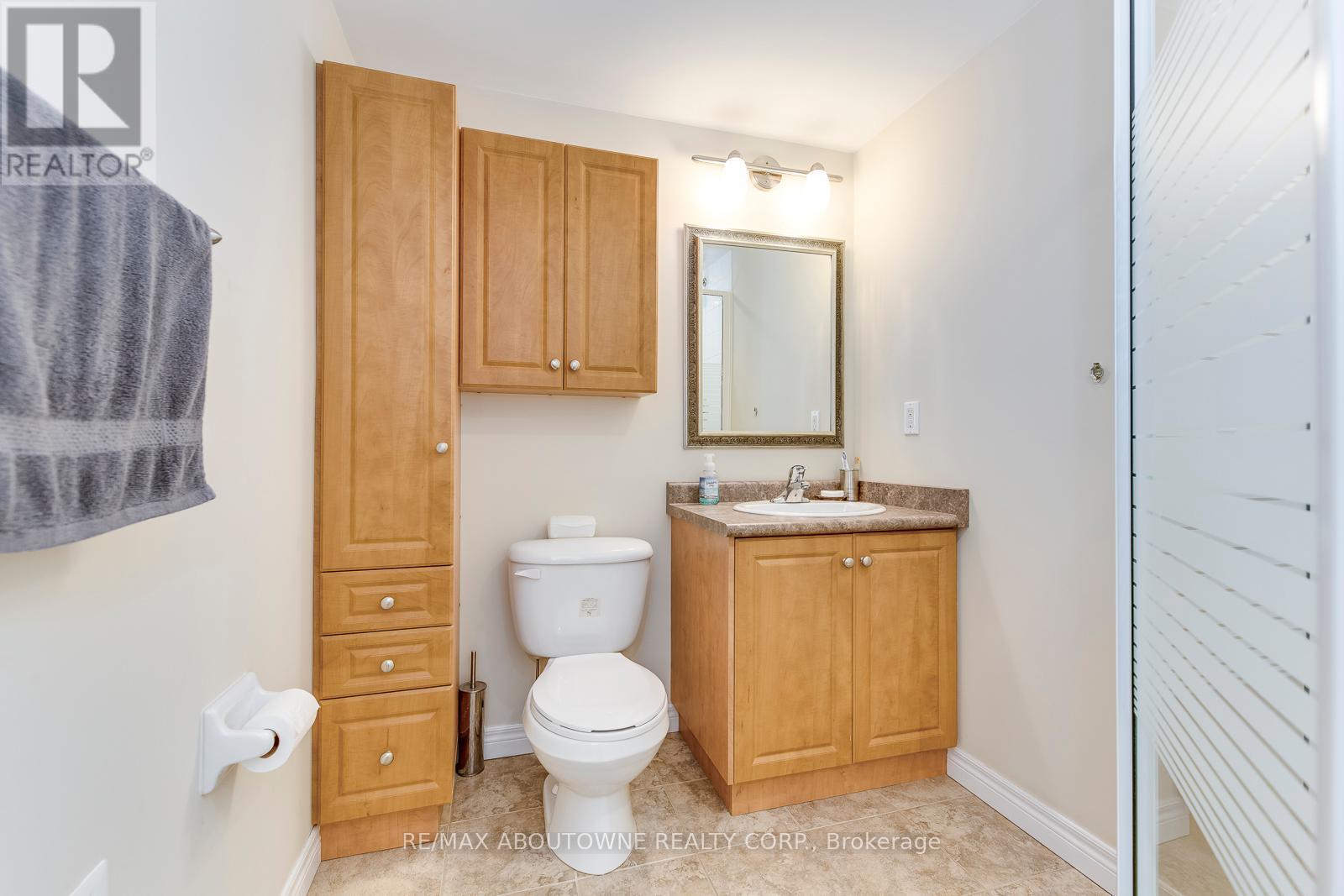 1198 Agram Drive, Oakville, Ontario  L6H 7R9 - Photo 40 - W12445279