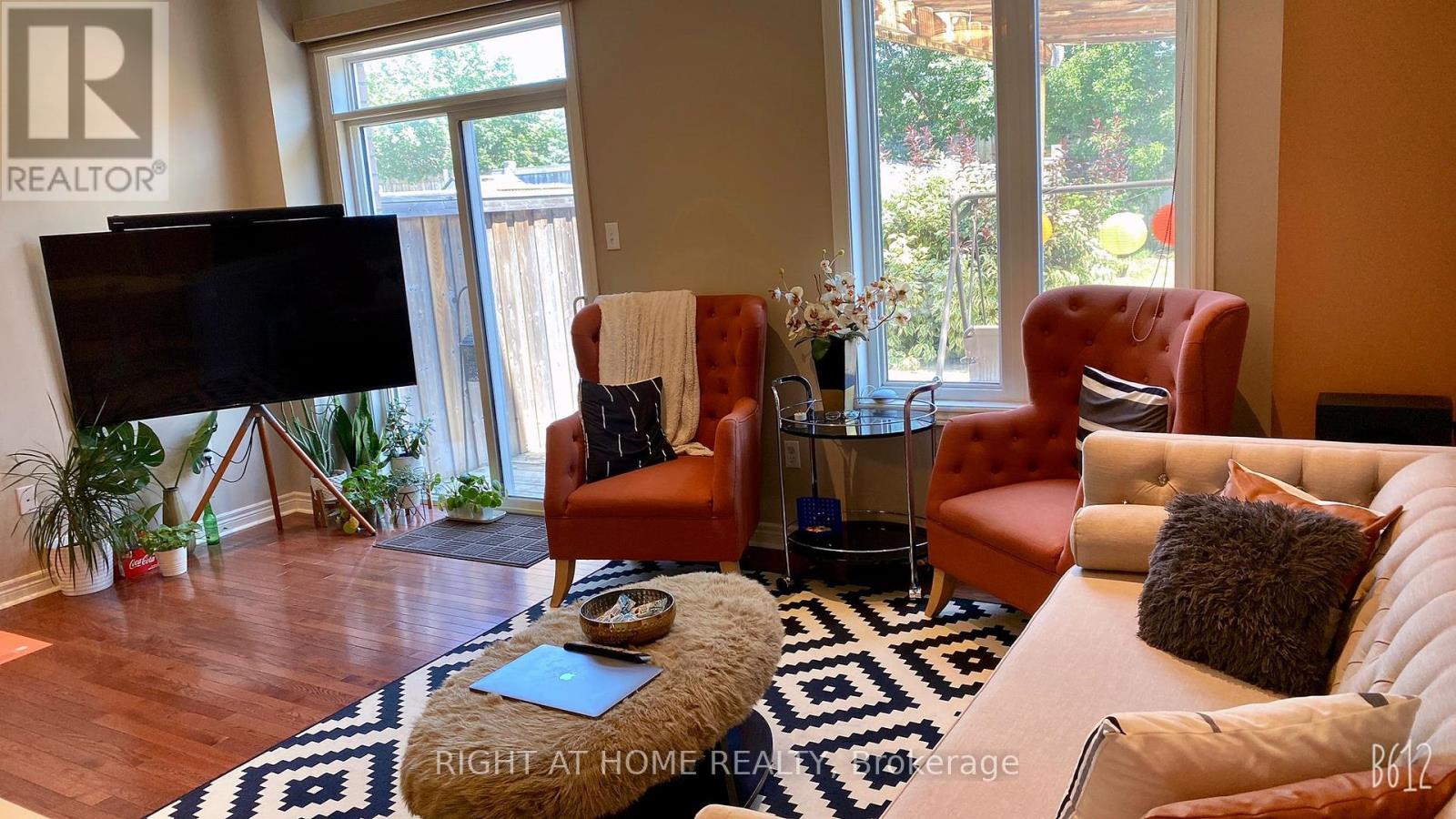 4700 Centretown Way, Mississauga, Ontario  L5R 0C9 - Photo 10 - W12445286