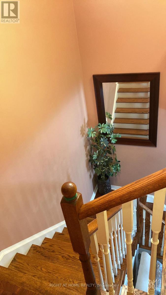 4700 Centretown Way, Mississauga, Ontario  L5R 0C9 - Photo 13 - W12445286