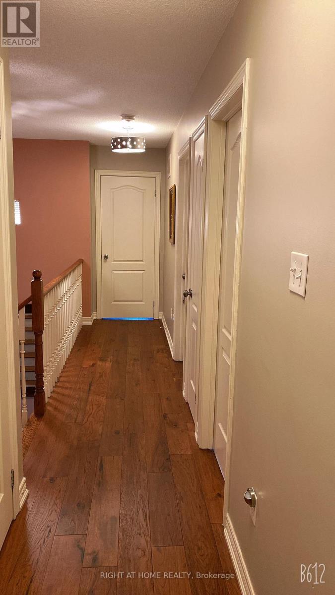 4700 Centretown Way, Mississauga, Ontario  L5R 0C9 - Photo 14 - W12445286