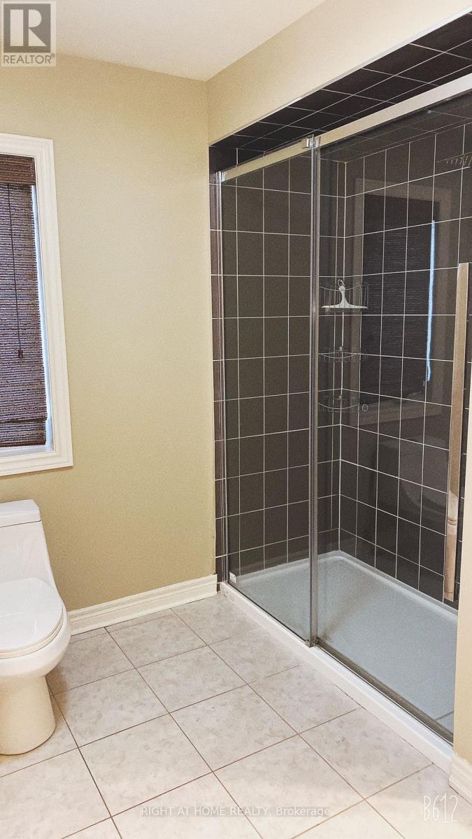 4700 Centretown Way, Mississauga, Ontario  L5R 0C9 - Photo 20 - W12445286