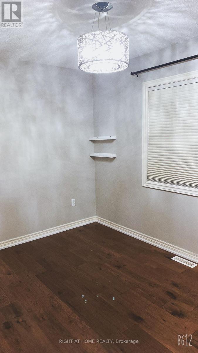 4700 Centretown Way, Mississauga, Ontario  L5R 0C9 - Photo 23 - W12445286