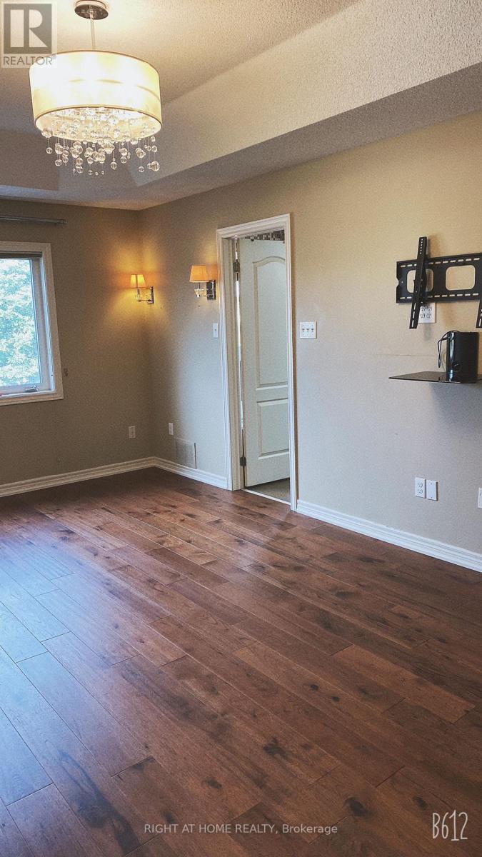 4700 Centretown Way, Mississauga, Ontario  L5R 0C9 - Photo 26 - W12445286