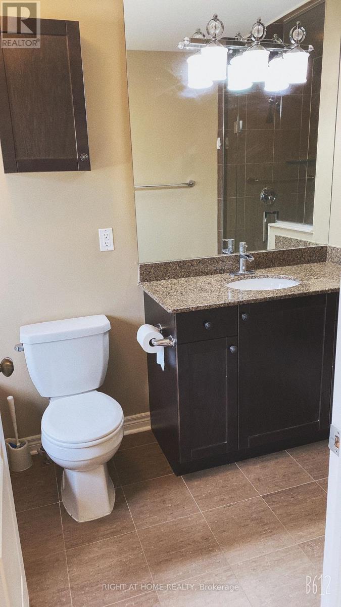 4700 Centretown Way, Mississauga, Ontario  L5R 0C9 - Photo 27 - W12445286
