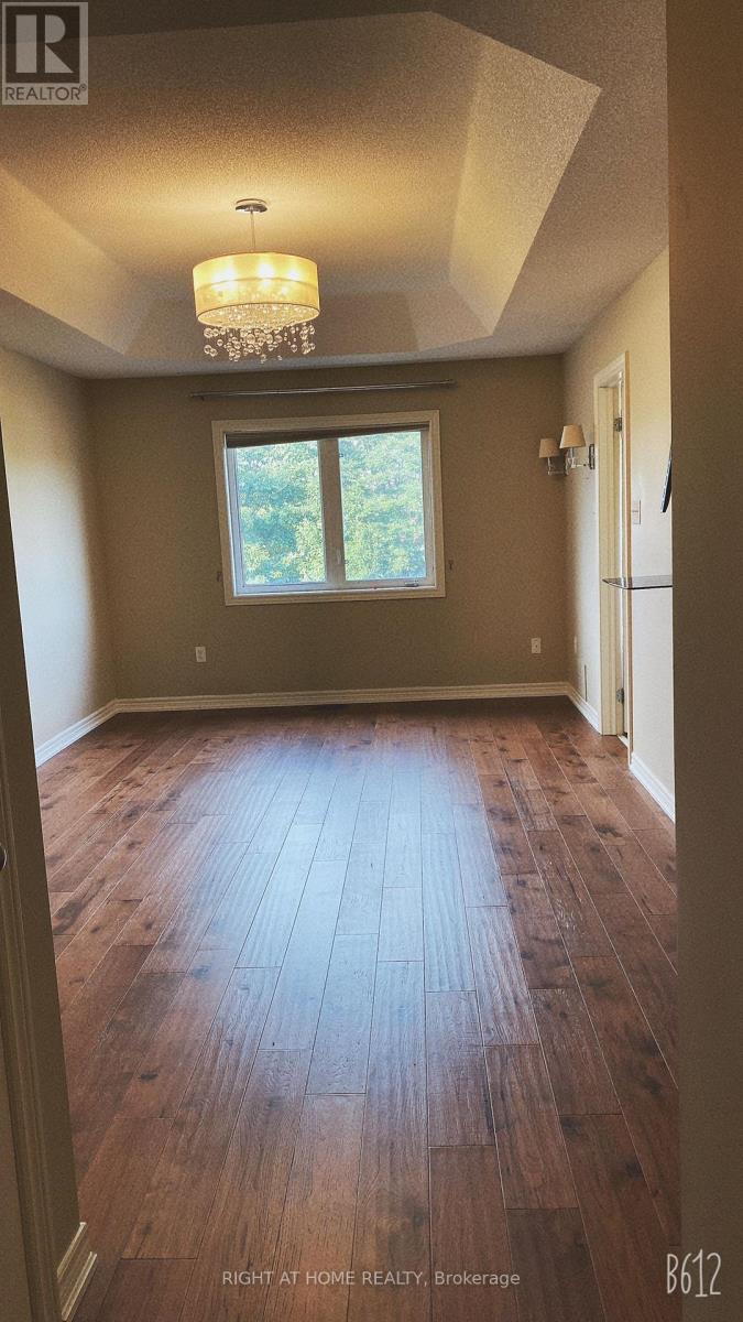 4700 Centretown Way, Mississauga, Ontario  L5R 0C9 - Photo 28 - W12445286