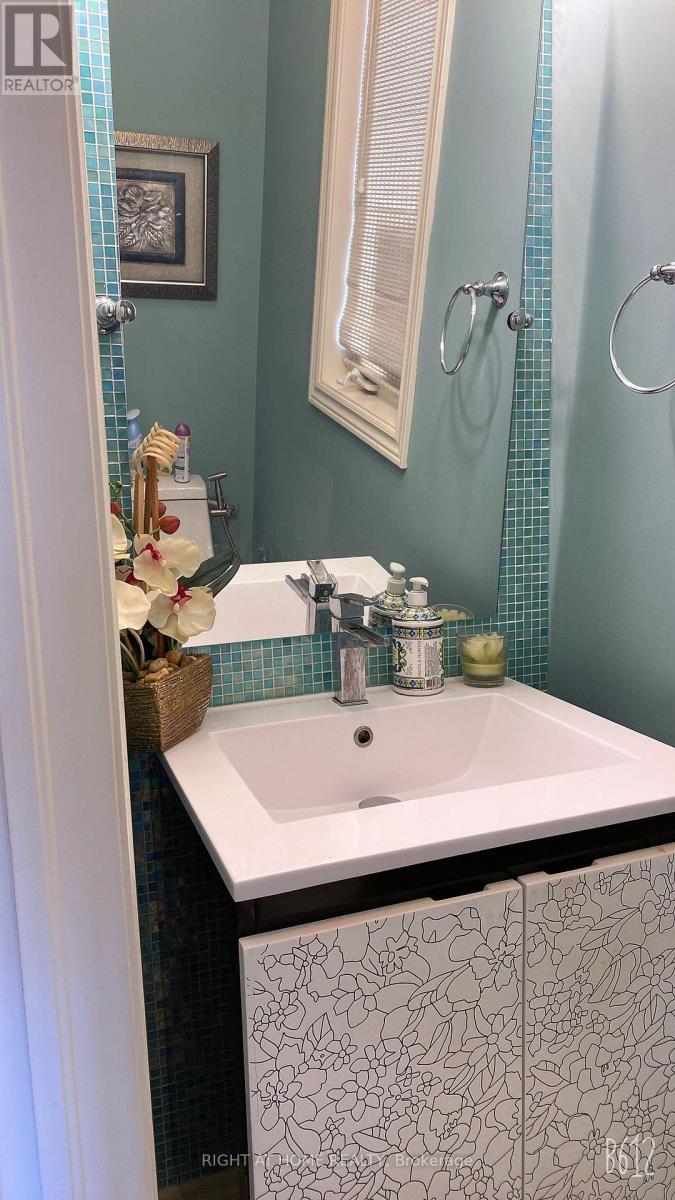 4700 Centretown Way, Mississauga, Ontario  L5R 0C9 - Photo 5 - W12445286