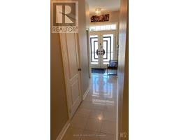 4700 Centretown Way, Mississauga (Hurontario), Ca