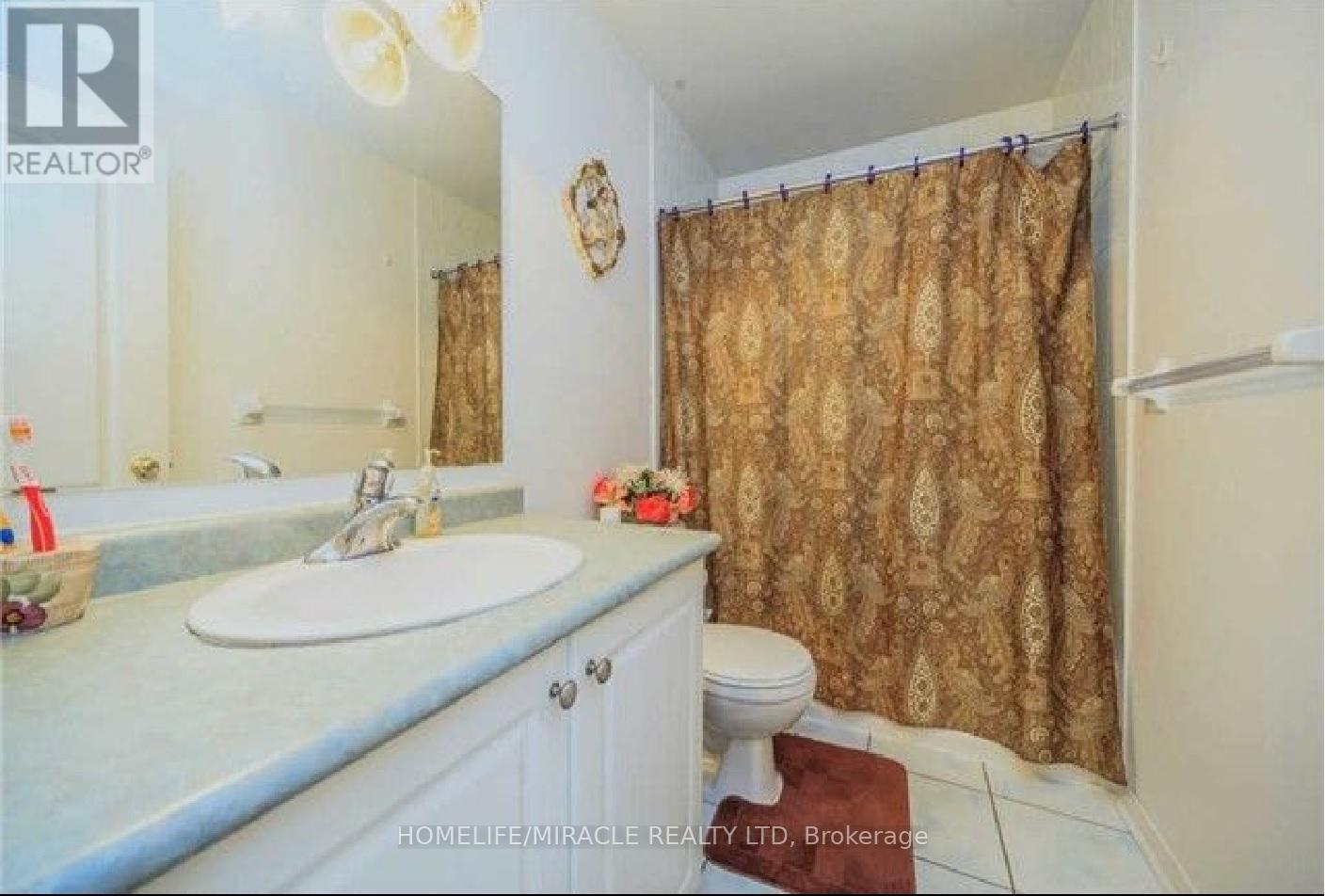 21 Sand Cherry Crescent, Brampton, Ontario  L6R 3A9 - Photo 16 - W12445290