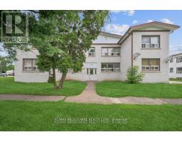 1 - 145 North Service Road E, Oakville (Cp College Park), Ca