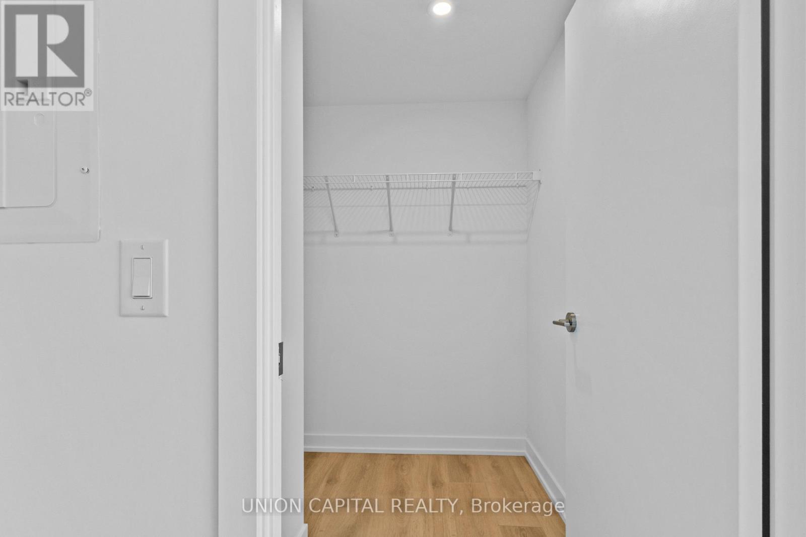Ph06 - 1100 Sheppard Avenue W, Toronto (York University Heights), Ontario  M3K 0E4 - Photo 15 - W12445317