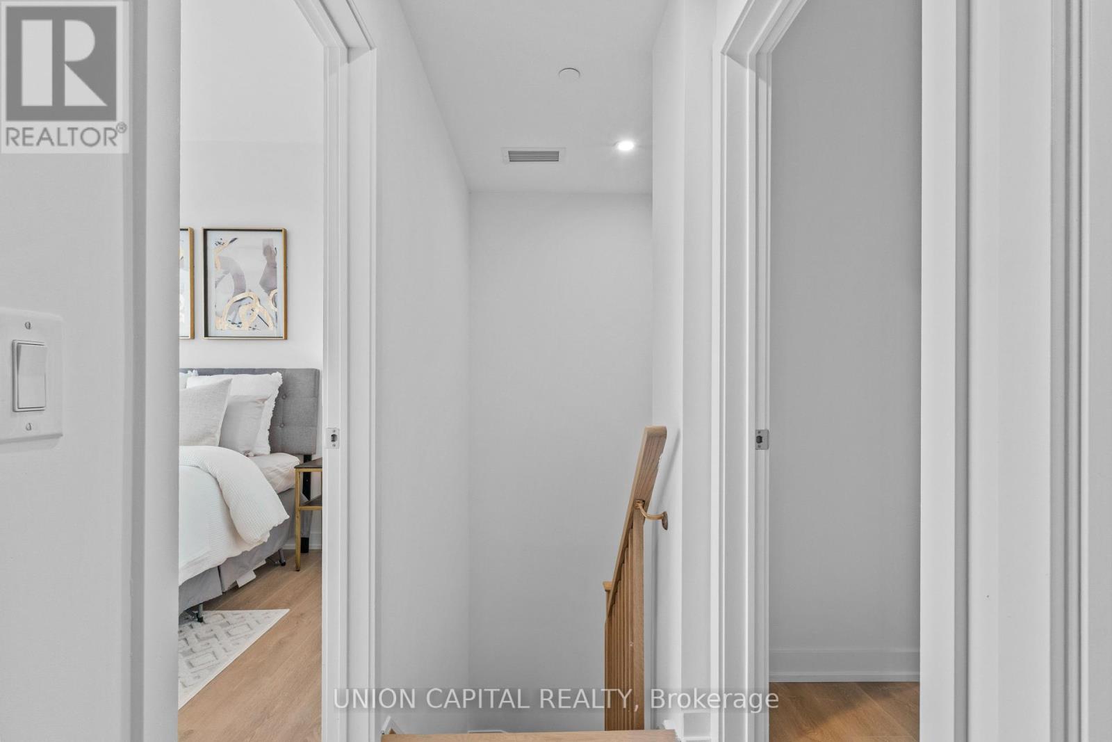 Ph06 - 1100 Sheppard Avenue W, Toronto (York University Heights), Ontario  M3K 0E4 - Photo 21 - W12445317