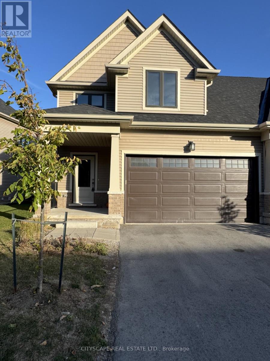 7 - 4311 Mann Street, Niagara Falls, Ontario  L2G 0E7 - Photo 1 - X12430769