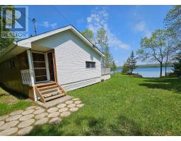 123 WATERVIEW LANE, Assiginack, Ontario