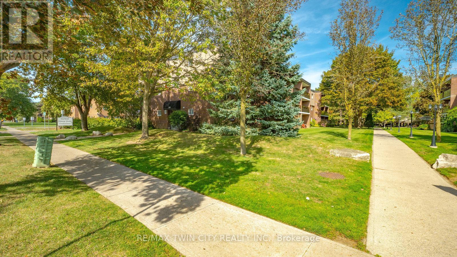 101 - 640 Grey Street, Brantford, Ontario  N3S 4Y3 - Photo 15 - X12445280