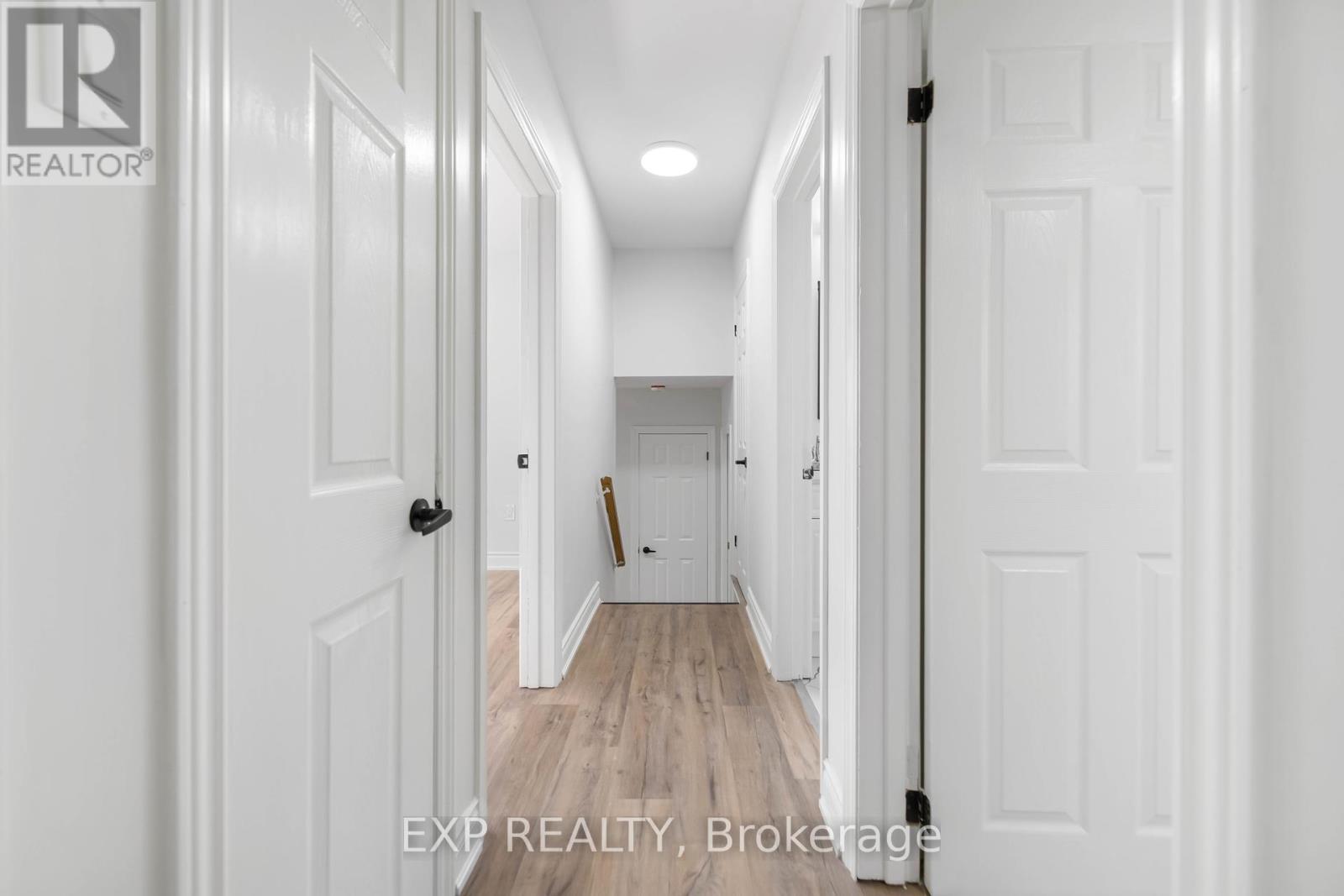1487 Beckworth Avenue, London East (East D), Ontario  N5V 2K8 - Photo 16 - X12445287