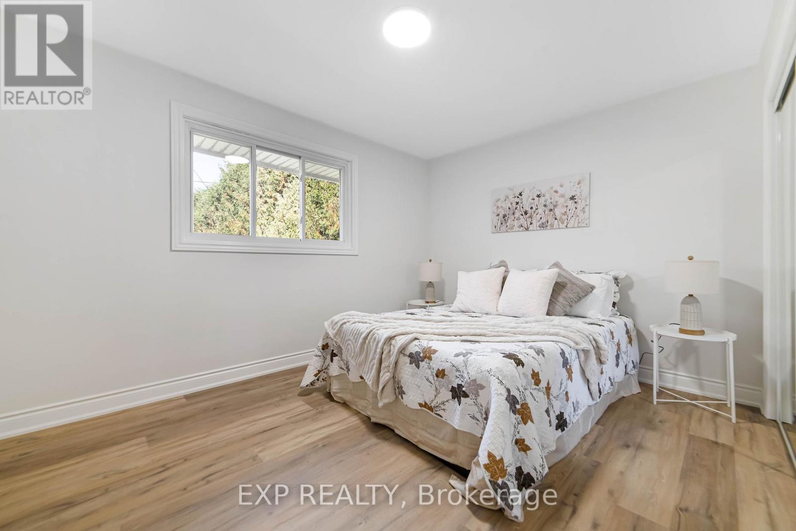 1487 Beckworth Avenue, London East (East D), Ontario  N5V 2K8 - Photo 17 - X12445287