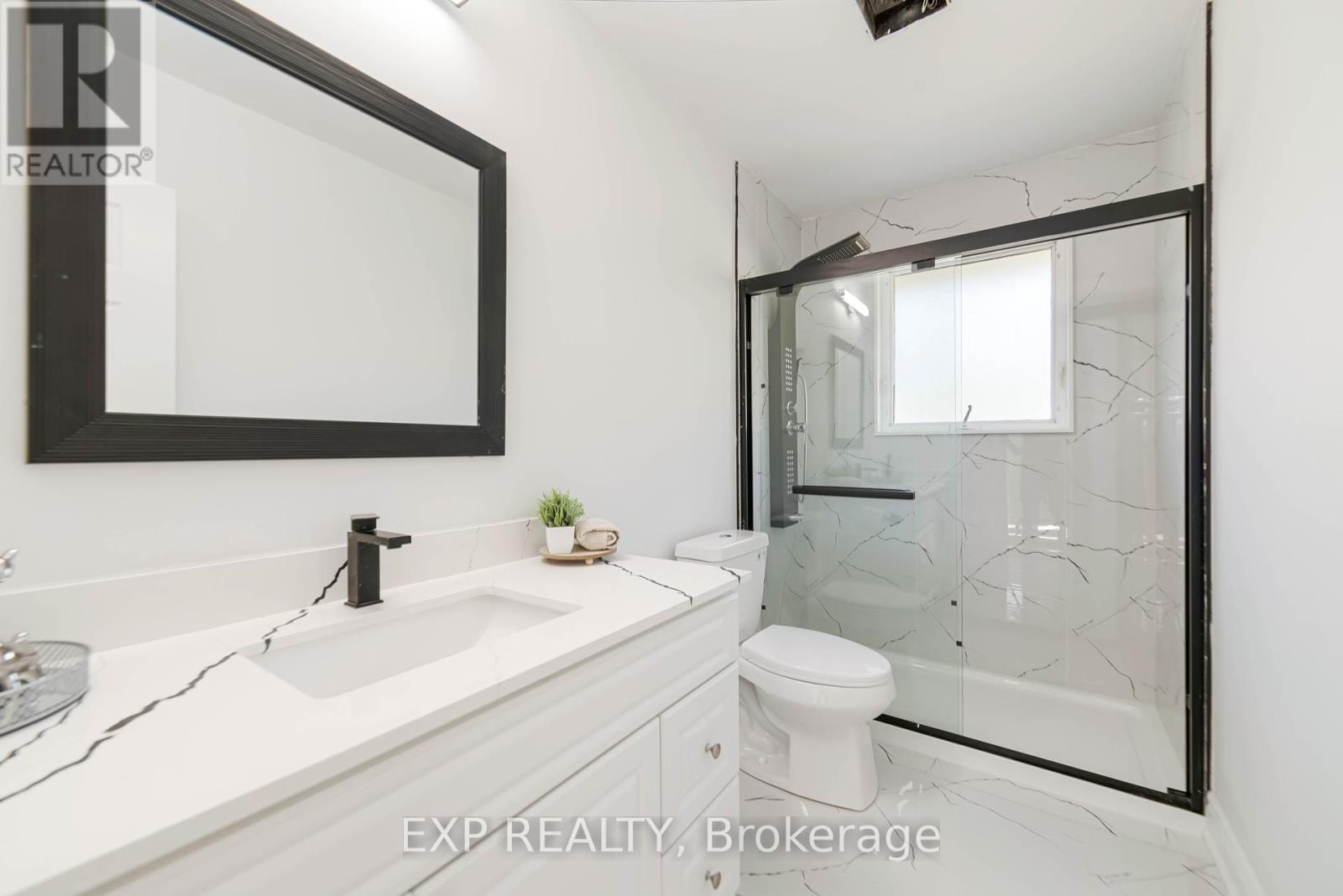 1487 Beckworth Avenue, London East (East D), Ontario  N5V 2K8 - Photo 19 - X12445287