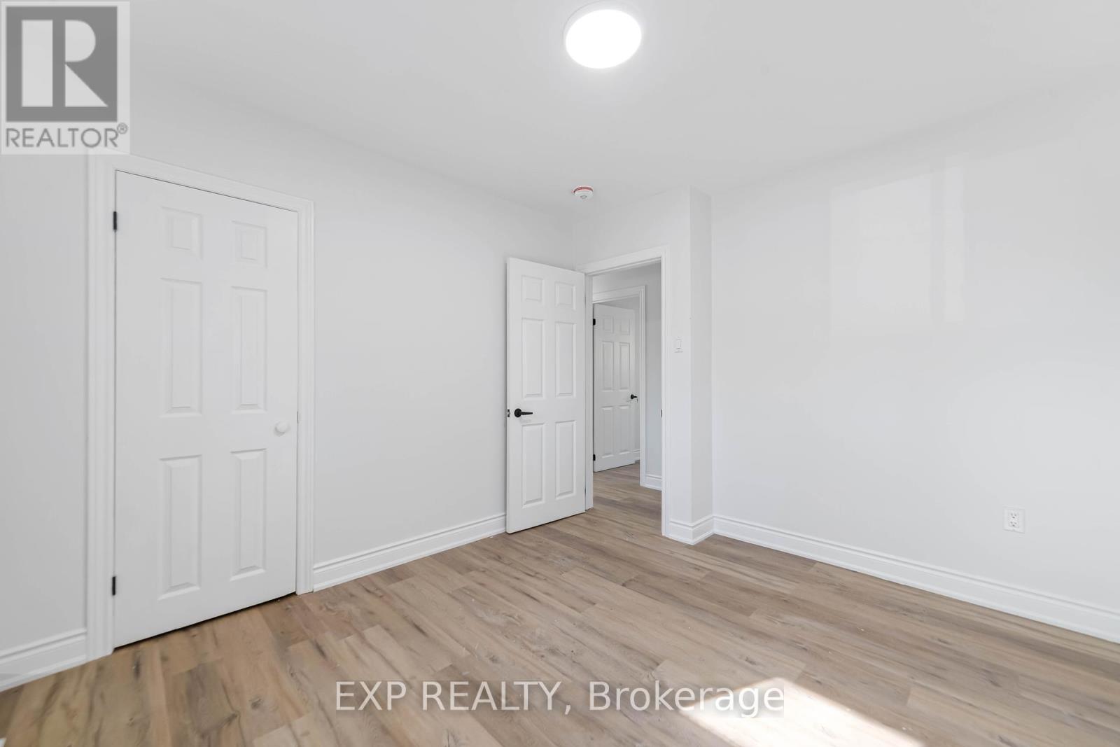 1487 Beckworth Avenue, London East (East D), Ontario  N5V 2K8 - Photo 24 - X12445287