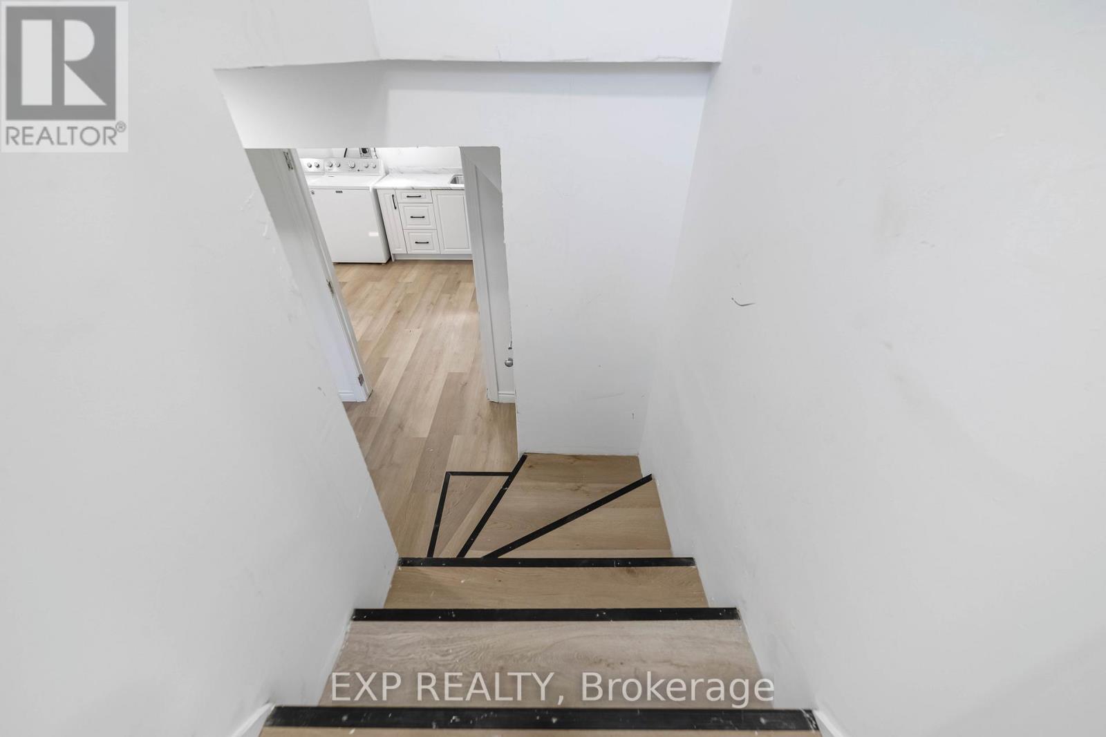1487 Beckworth Avenue, London East (East D), Ontario  N5V 2K8 - Photo 25 - X12445287