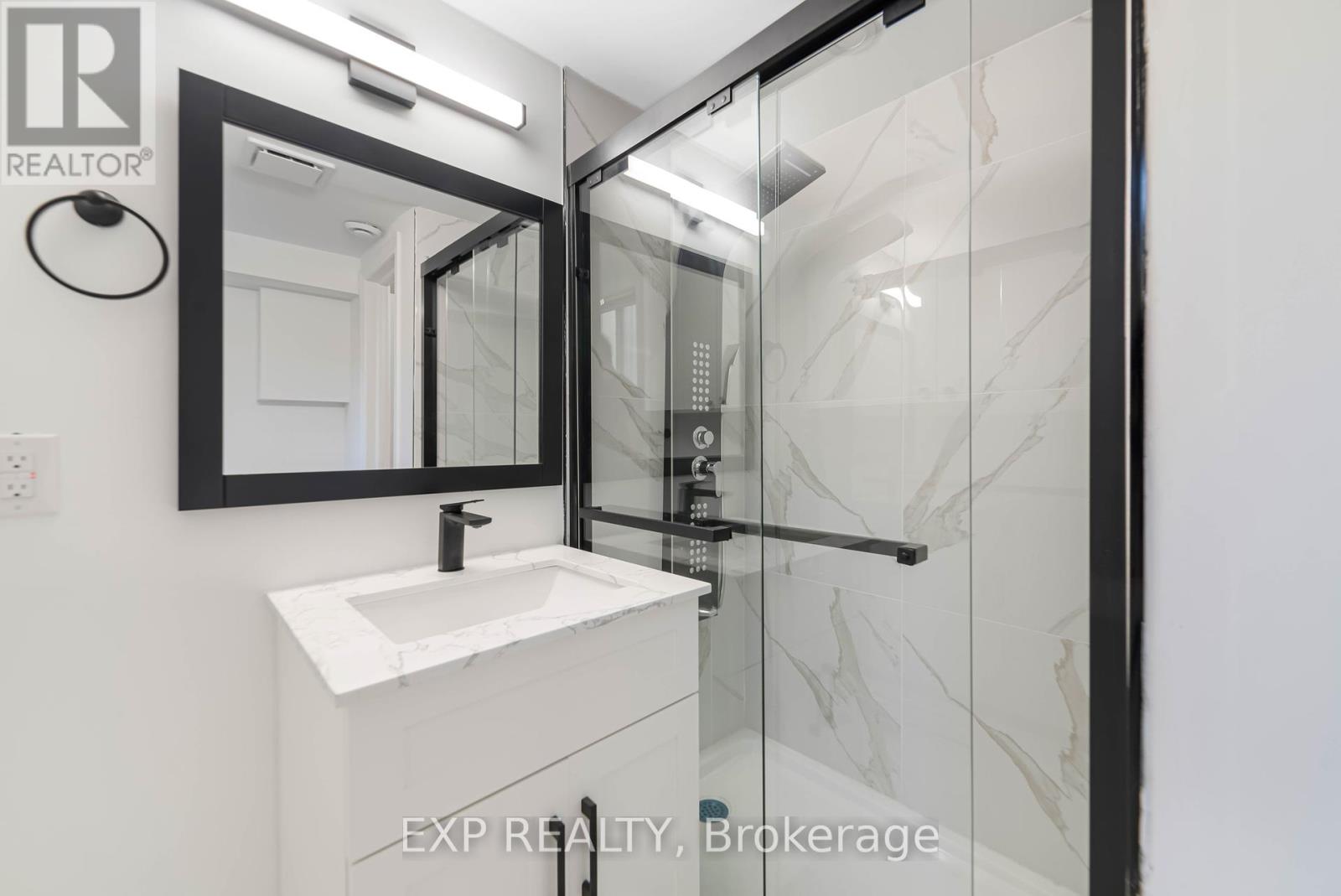 1487 Beckworth Avenue, London East (East D), Ontario  N5V 2K8 - Photo 27 - X12445287