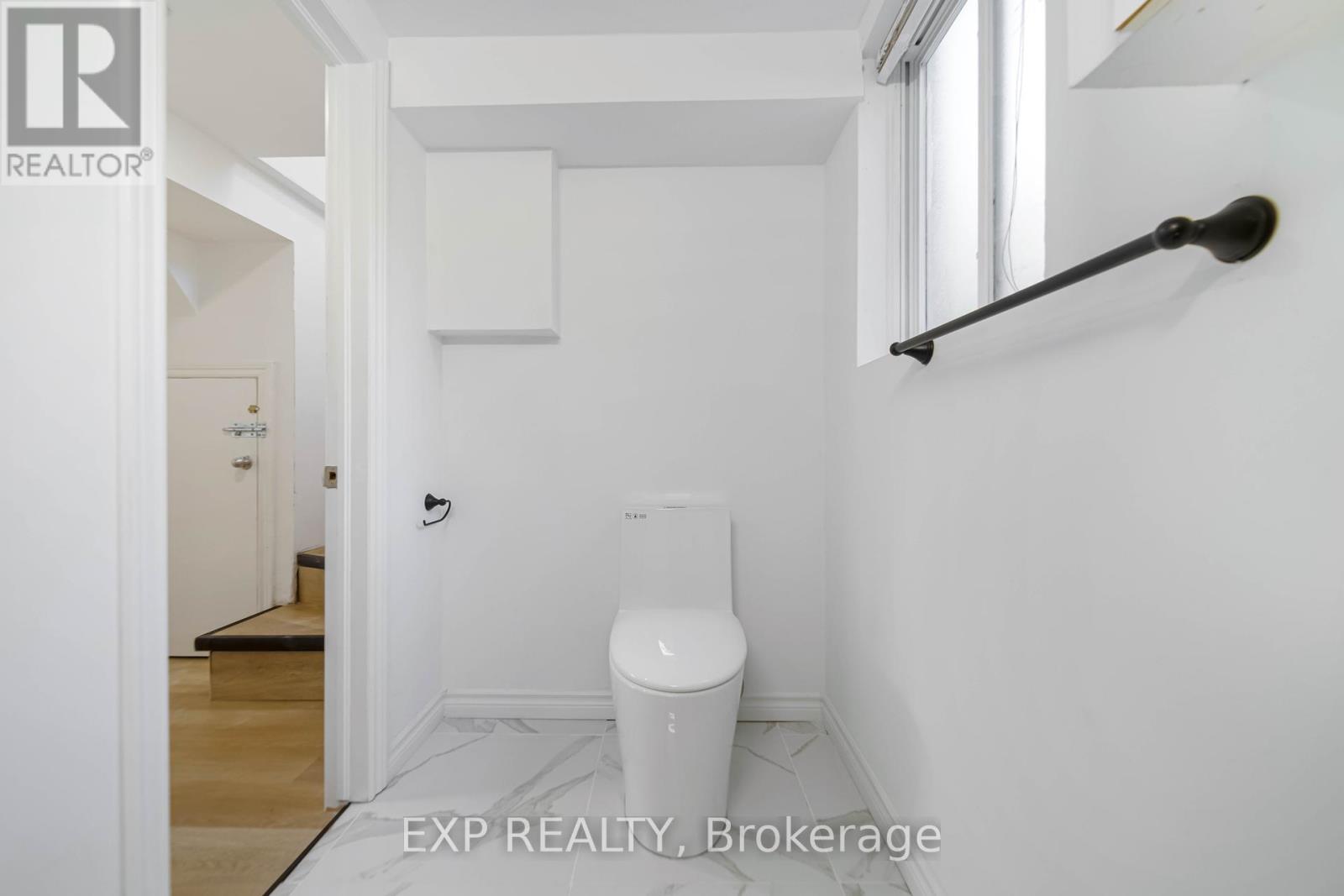 1487 Beckworth Avenue, London East (East D), Ontario  N5V 2K8 - Photo 28 - X12445287