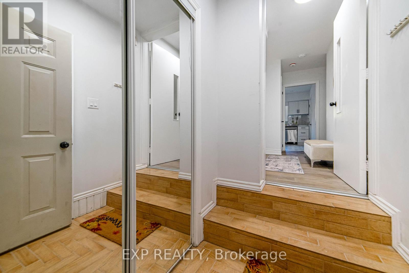 1487 Beckworth Avenue, London East (East D), Ontario  N5V 2K8 - Photo 35 - X12445287