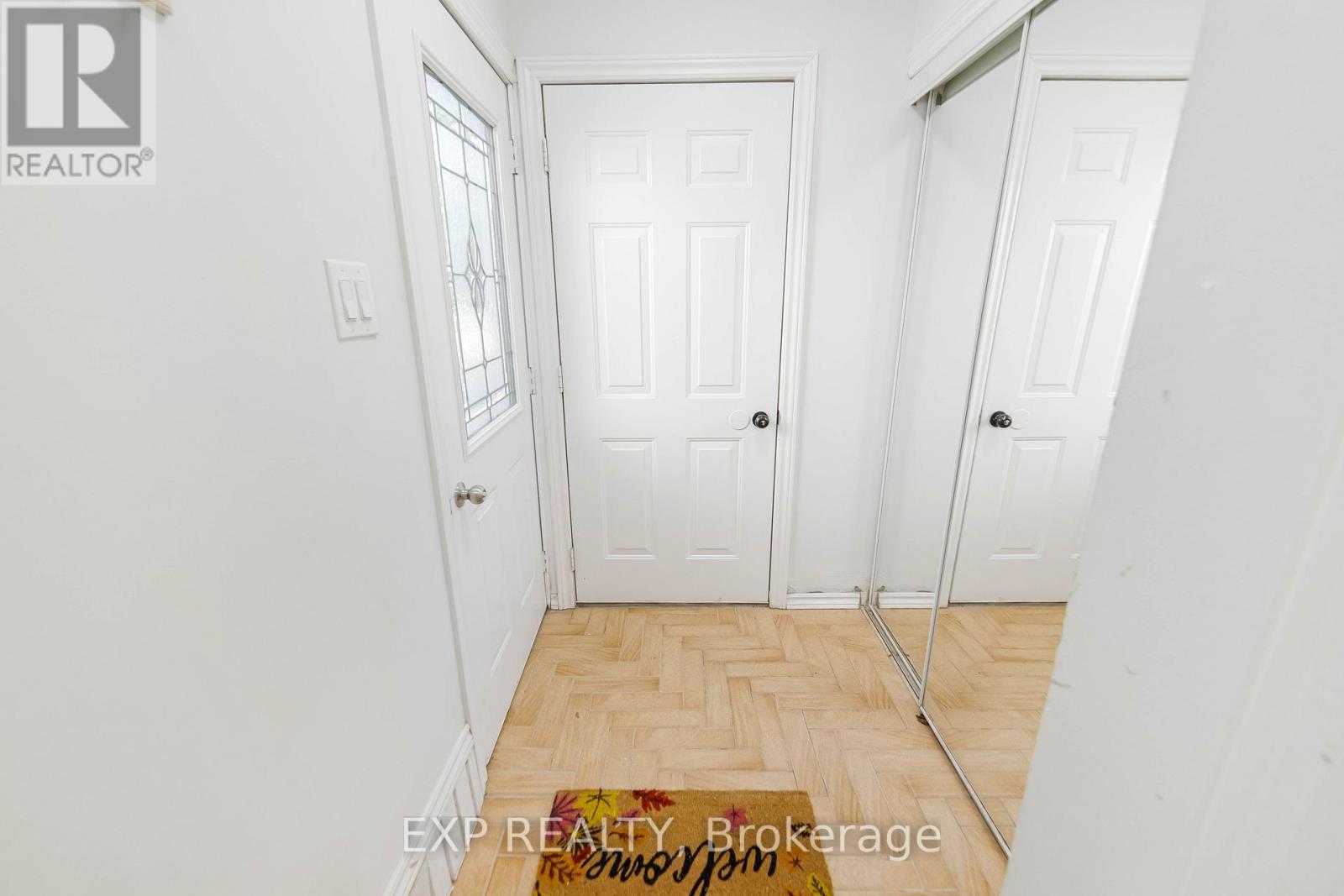 1487 Beckworth Avenue, London East (East D), Ontario  N5V 2K8 - Photo 36 - X12445287