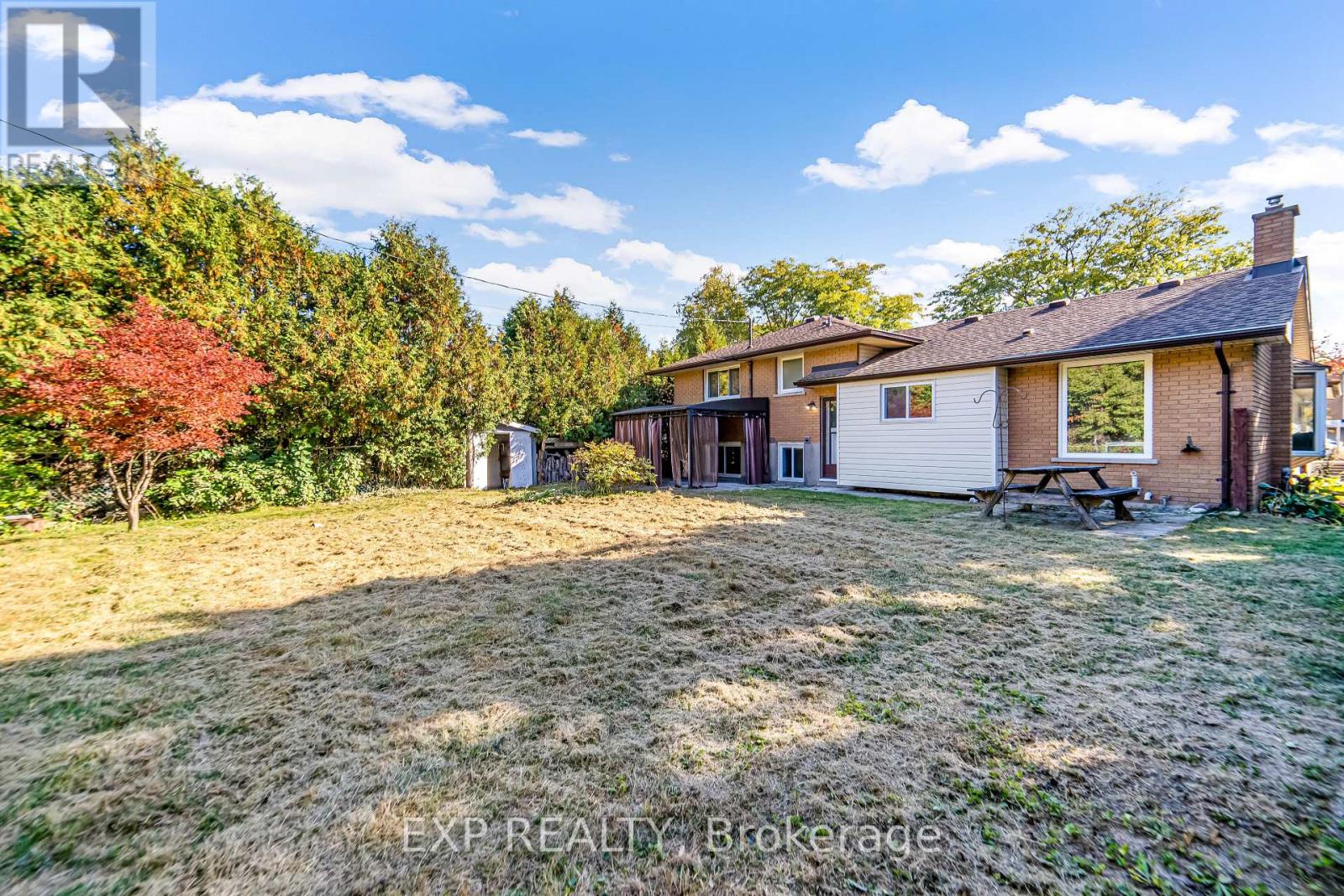 1487 Beckworth Avenue, London East (East D), Ontario  N5V 2K8 - Photo 41 - X12445287