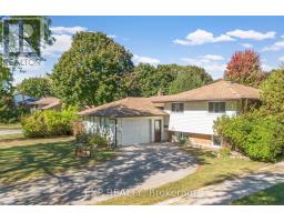1487 BECKWORTH AVENUE, London East, Ontario