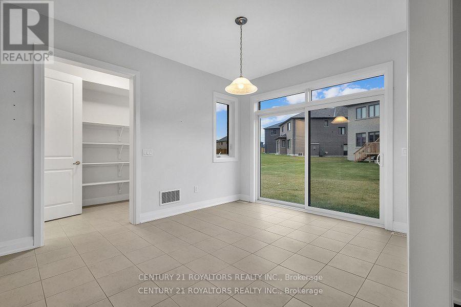 1287 Upper Thames Drive, Woodstock, Ontario  N4T 0M9 - Photo 10 - X12445296