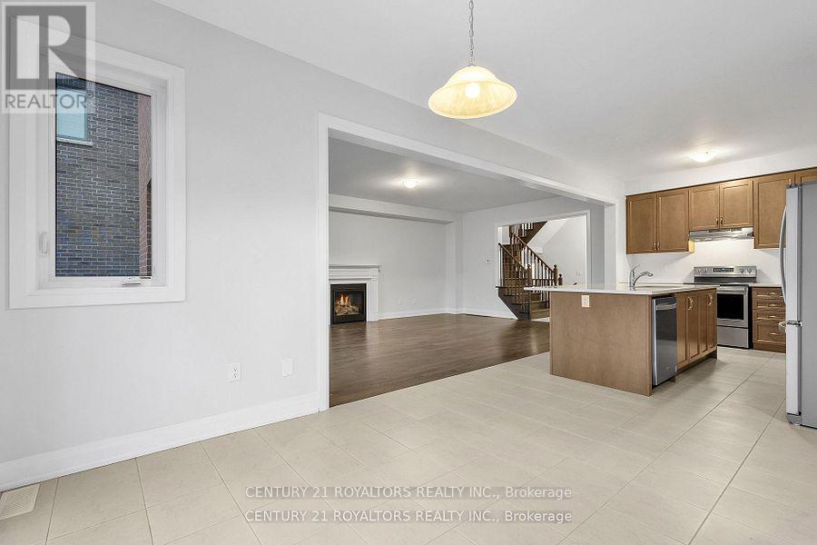 1287 Upper Thames Drive, Woodstock, Ontario  N4T 0M9 - Photo 11 - X12445296
