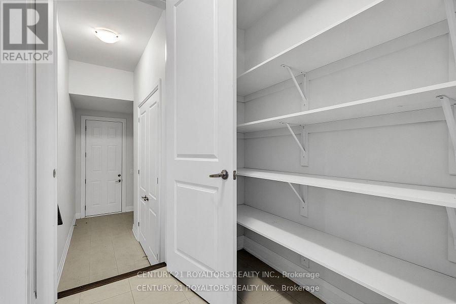 1287 Upper Thames Drive, Woodstock, Ontario  N4T 0M9 - Photo 12 - X12445296