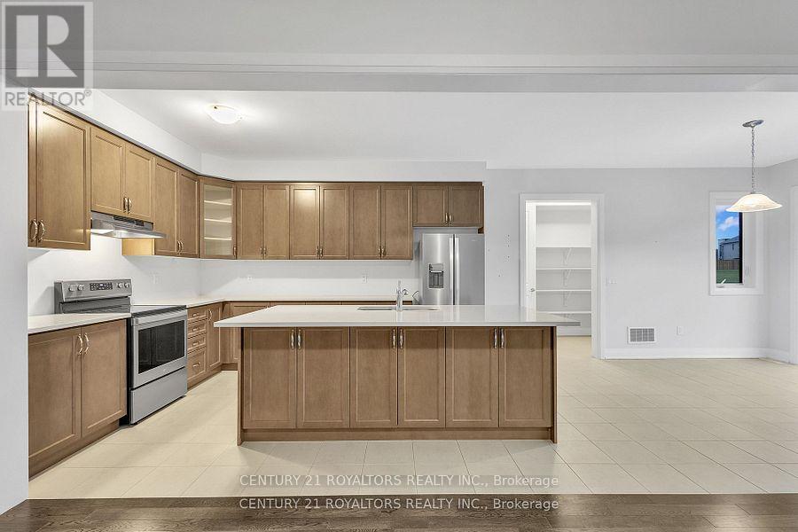 1287 Upper Thames Drive, Woodstock, Ontario  N4T 0M9 - Photo 13 - X12445296