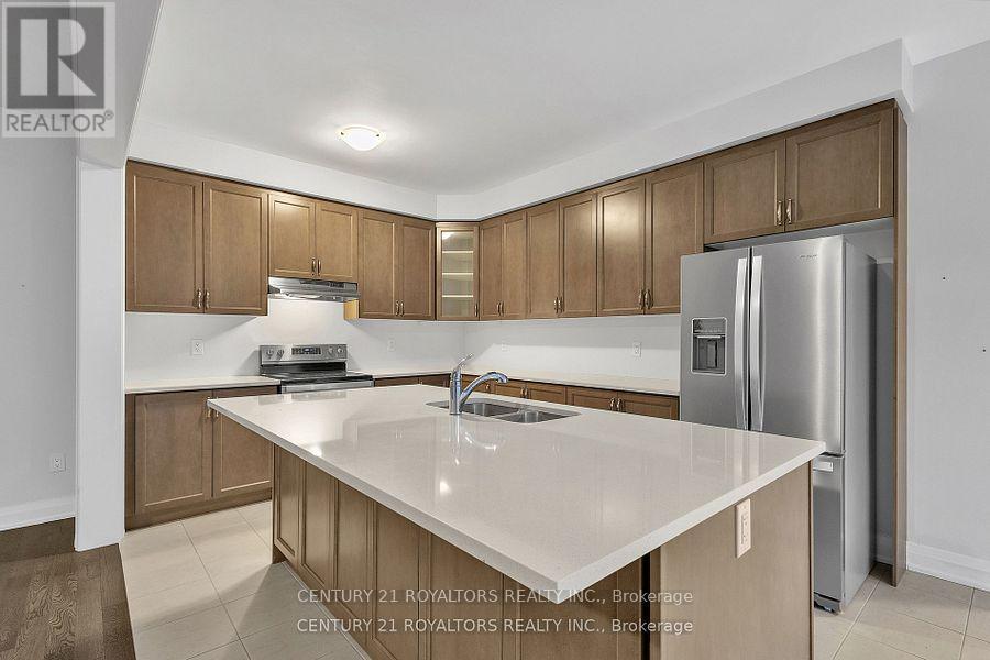 1287 Upper Thames Drive, Woodstock, Ontario  N4T 0M9 - Photo 14 - X12445296