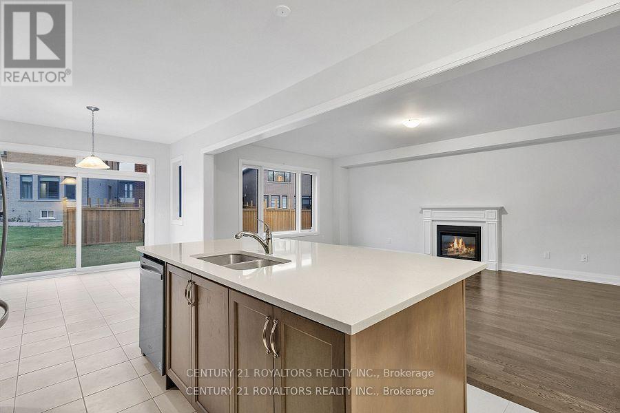 1287 Upper Thames Drive, Woodstock, Ontario  N4T 0M9 - Photo 16 - X12445296