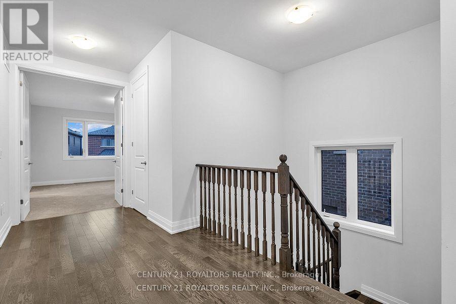 1287 Upper Thames Drive, Woodstock, Ontario  N4T 0M9 - Photo 17 - X12445296