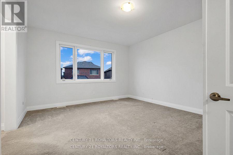 1287 Upper Thames Drive, Woodstock, Ontario  N4T 0M9 - Photo 18 - X12445296