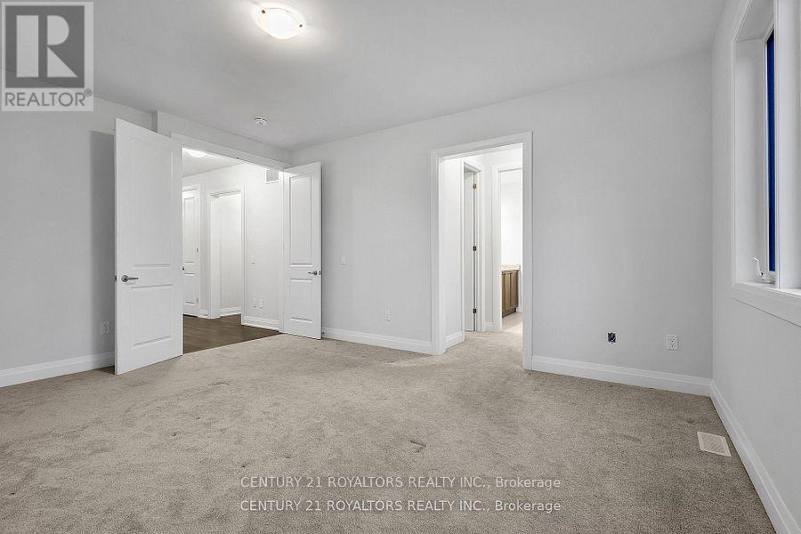 1287 Upper Thames Drive, Woodstock, Ontario  N4T 0M9 - Photo 19 - X12445296