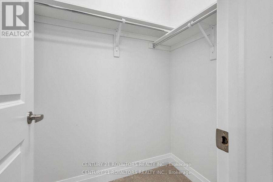 1287 Upper Thames Drive, Woodstock, Ontario  N4T 0M9 - Photo 21 - X12445296