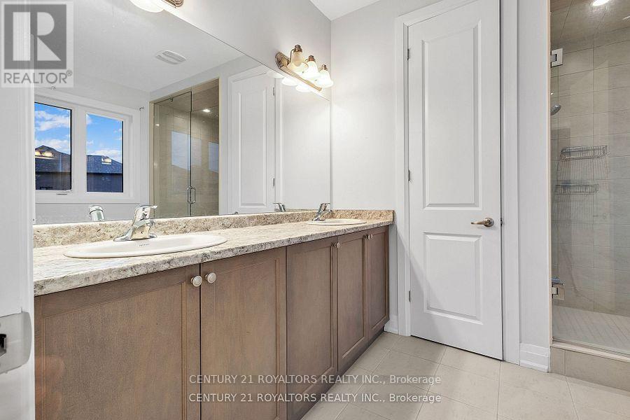 1287 Upper Thames Drive, Woodstock, Ontario  N4T 0M9 - Photo 22 - X12445296